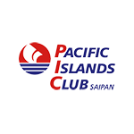 Pacific Island Club resort Saipan