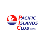 Pacific Island Club resort Guam